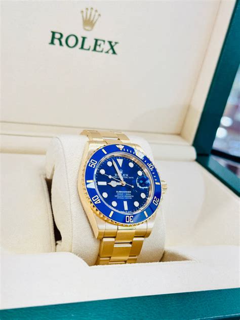 rolex submariner protector|Rolex Submariner value chart.